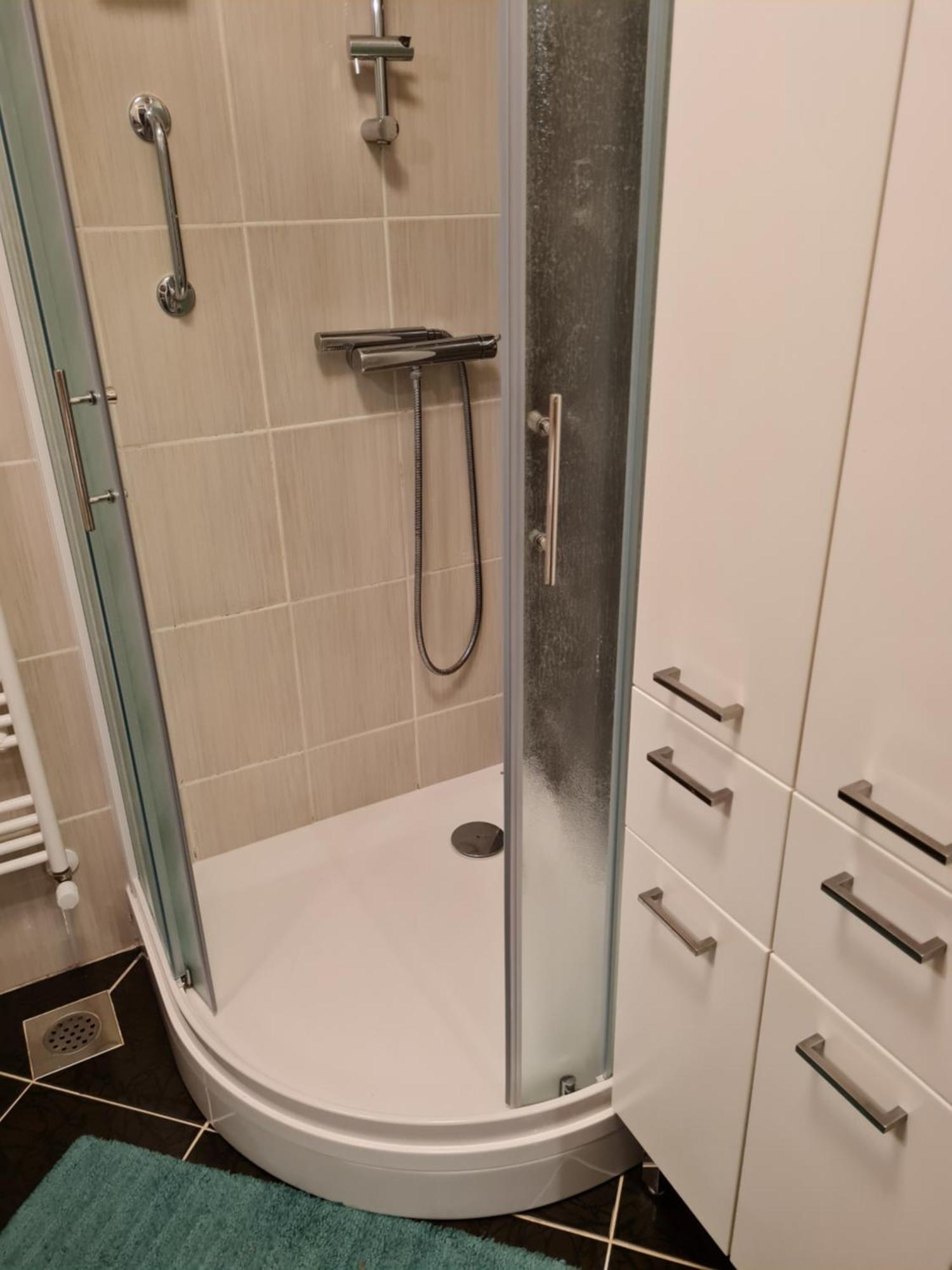 Apartma Istra Zora Sečovlje Exterior foto