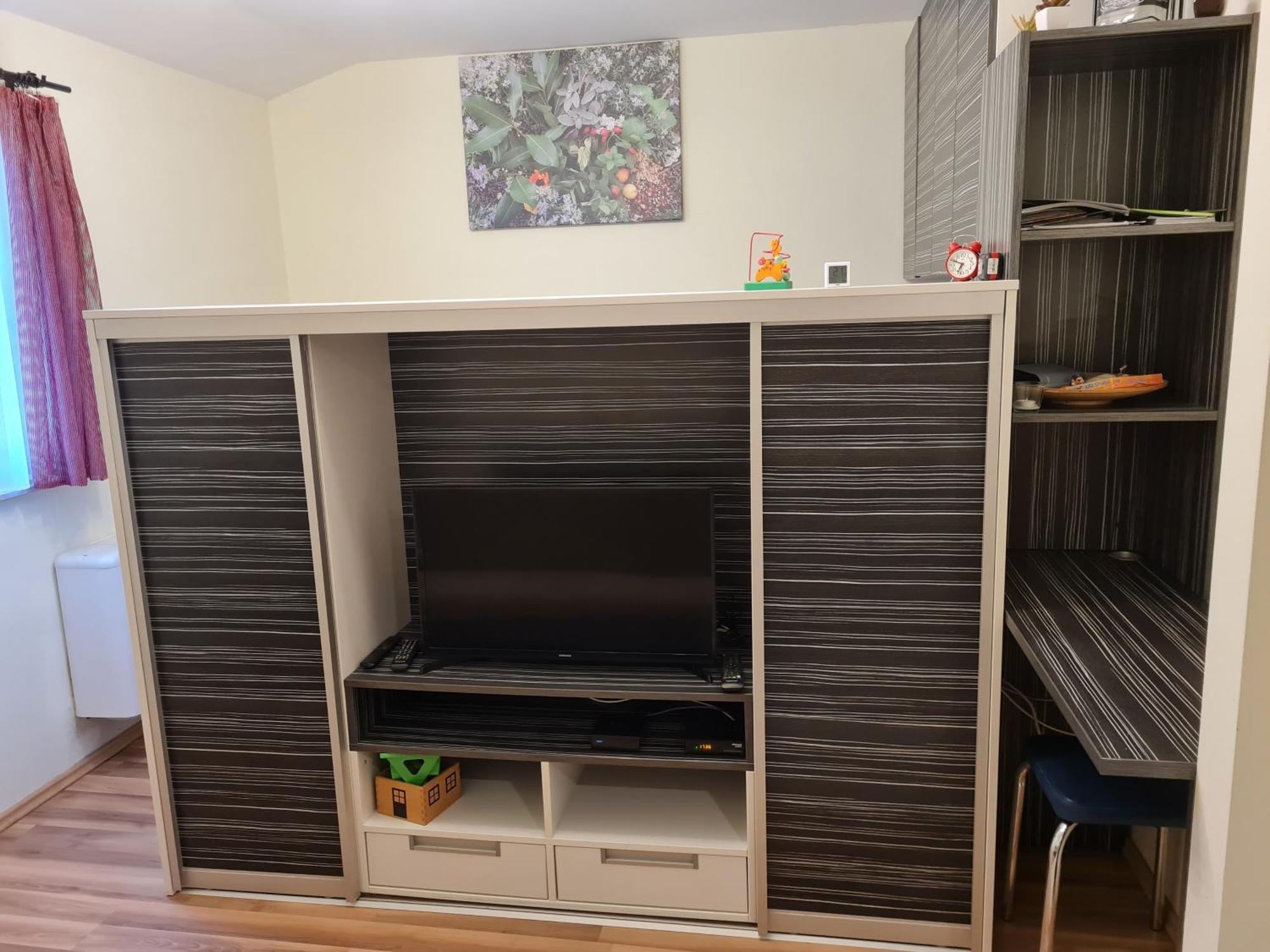 Apartma Istra Zora Sečovlje Exterior foto